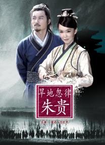 婷婷色影院